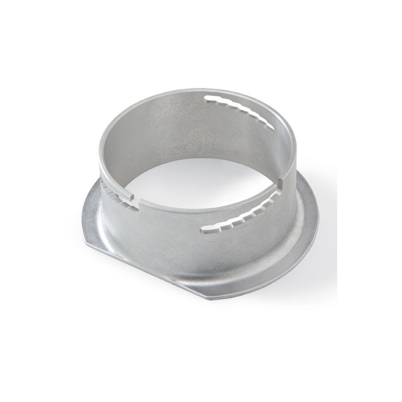 Couvercle de protection pour les meuleuses d'angle Flex RetecFlex; 80 mm