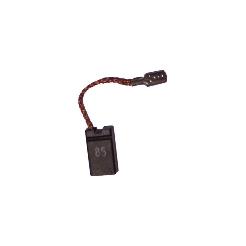 Brosses de carbone Flex 273139; 1 unités