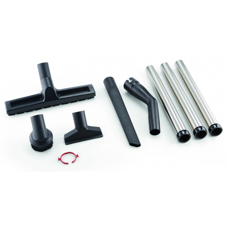 Set de nettoyage Flex 445053