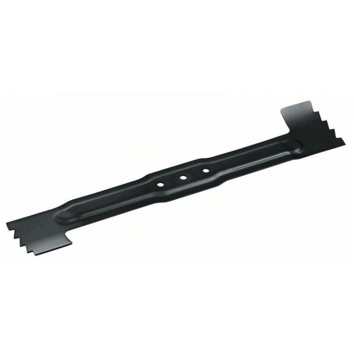 Lame de rechange Bosch Advanced Rotak 6**; 41 cm