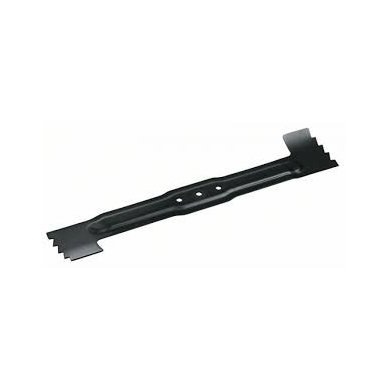 Lame de rechange Bosch Advanced Rotak 7**; 46 cm