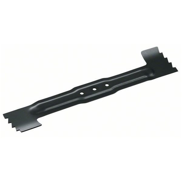 Lame de rechange Bosch Universal Rotak 4**; 36 cm