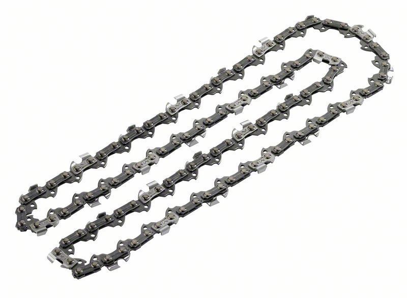 Chaîne de scie Bosch Chain Pole; 20 cm; 1,1 mm