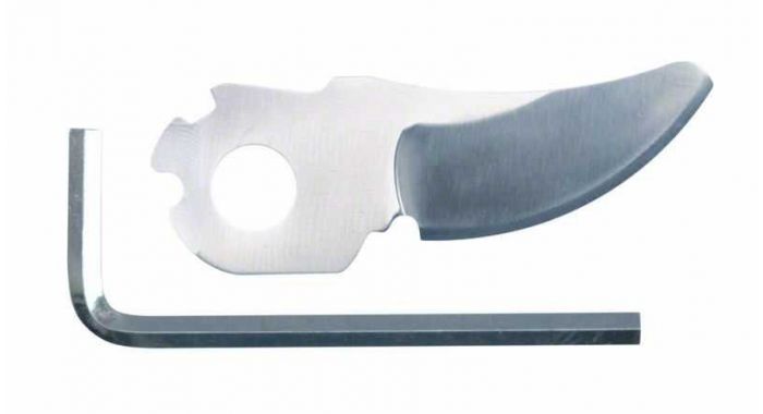 Lame de rechange pour sekator Bosch Easy Prune