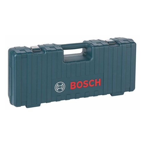 Mallette de transport Bosch GWS