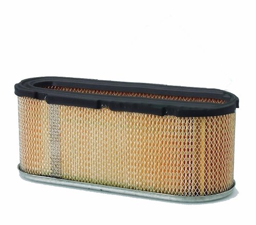 Filtre à air de refroidissement du moteur Briggs&Stratton 4139; 4 unités