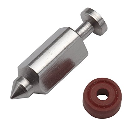 Coup de poing Briggs&Stratton 398188