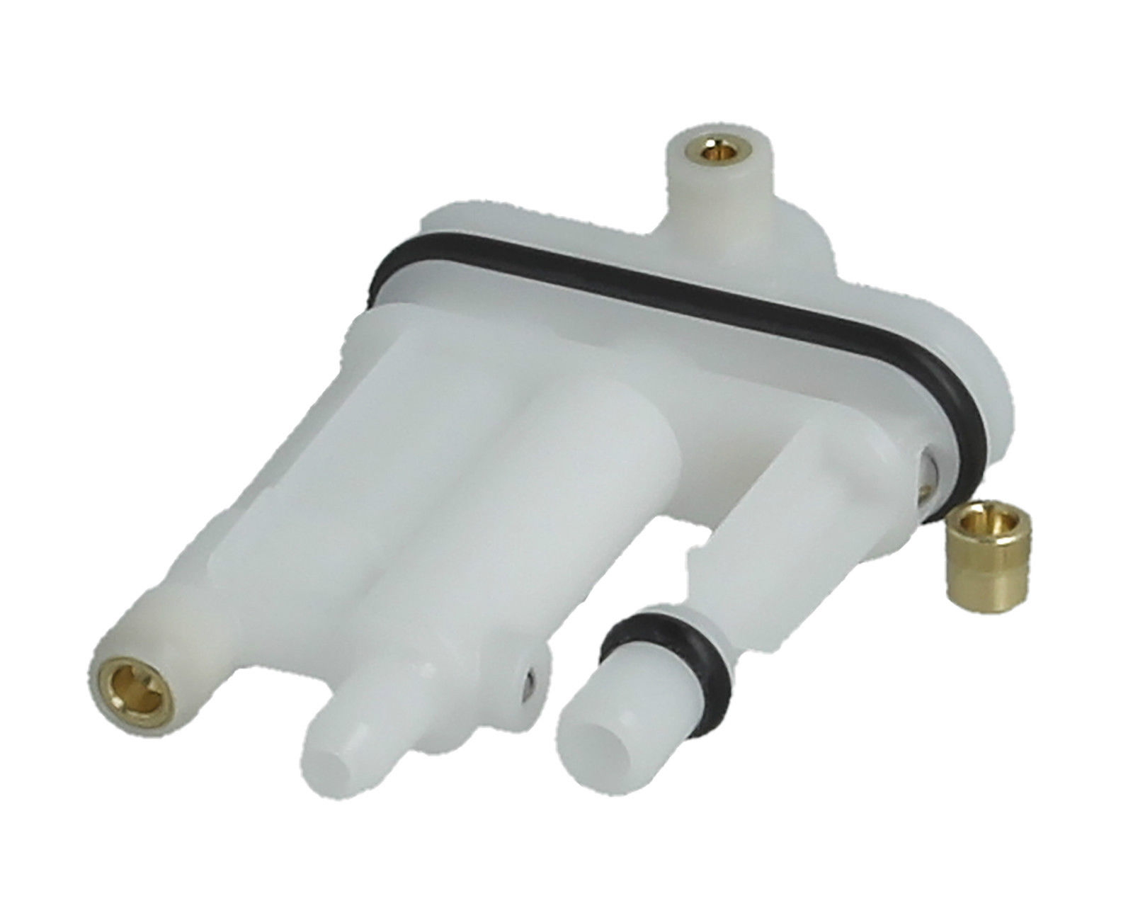Pulvérisateur Briggs&Stratton 596521