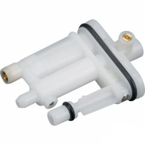 Pulvérisateur Briggs&Stratton 596523