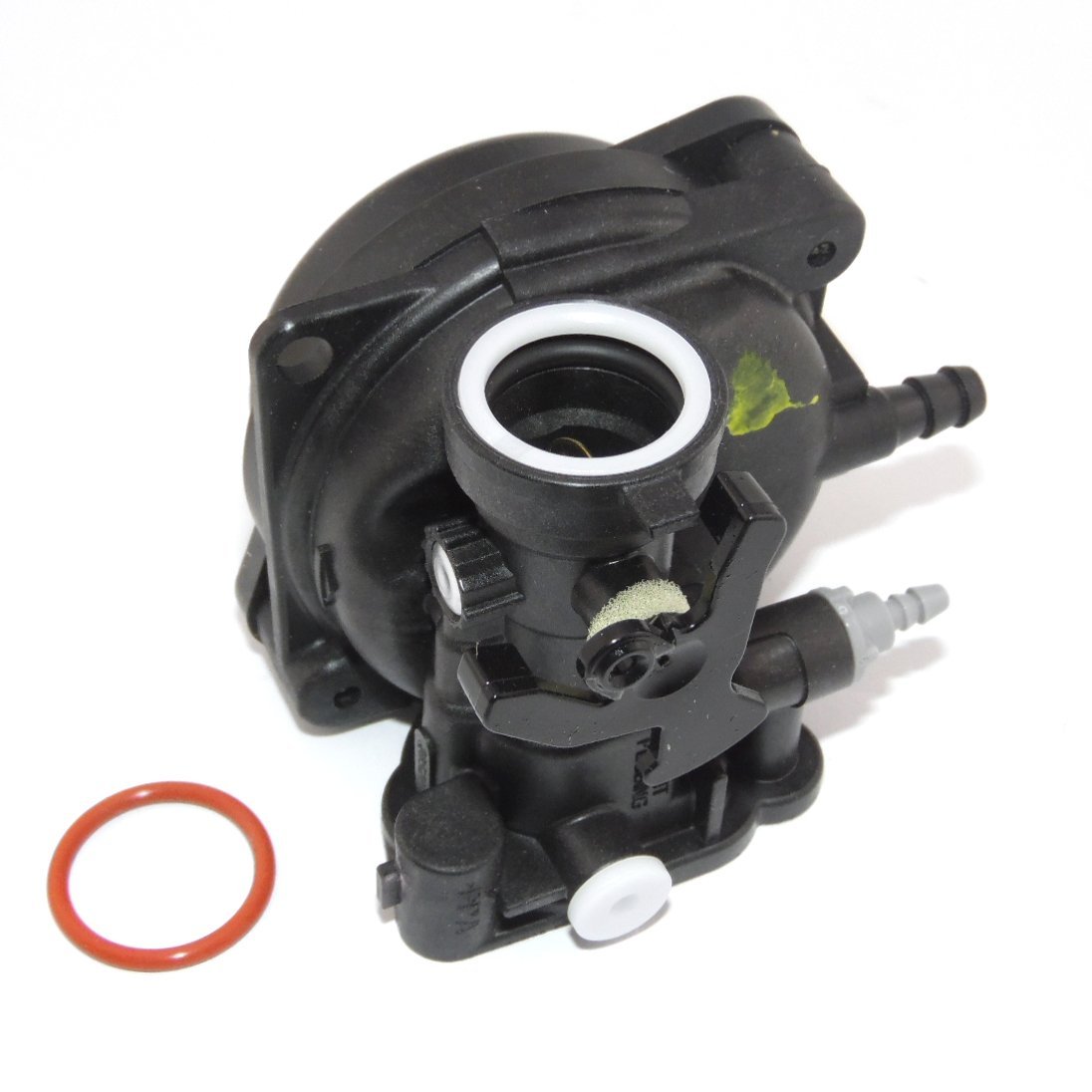 Carburateur Briggs&Stratton 595656