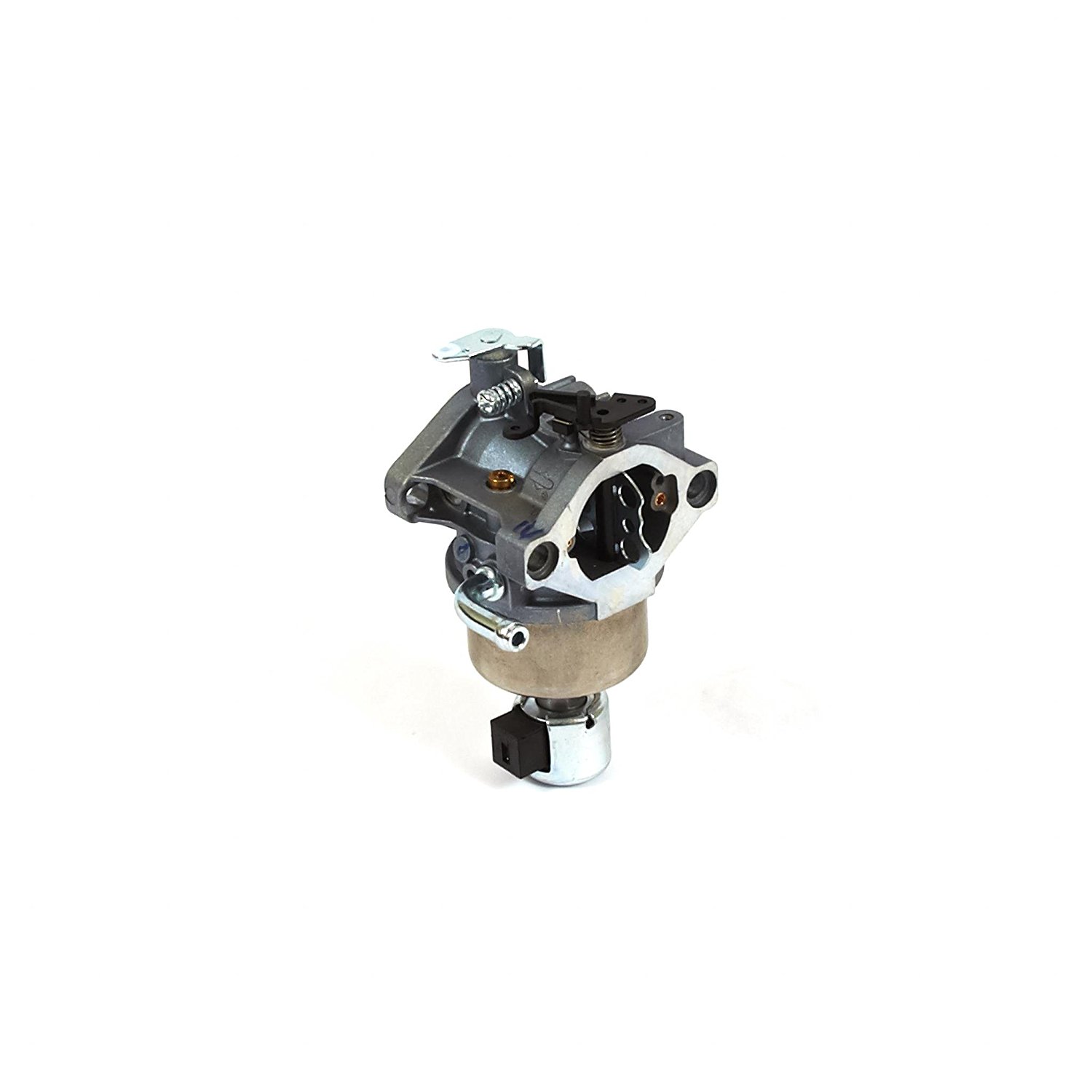 Carburateur Briggs&Stratton 594593