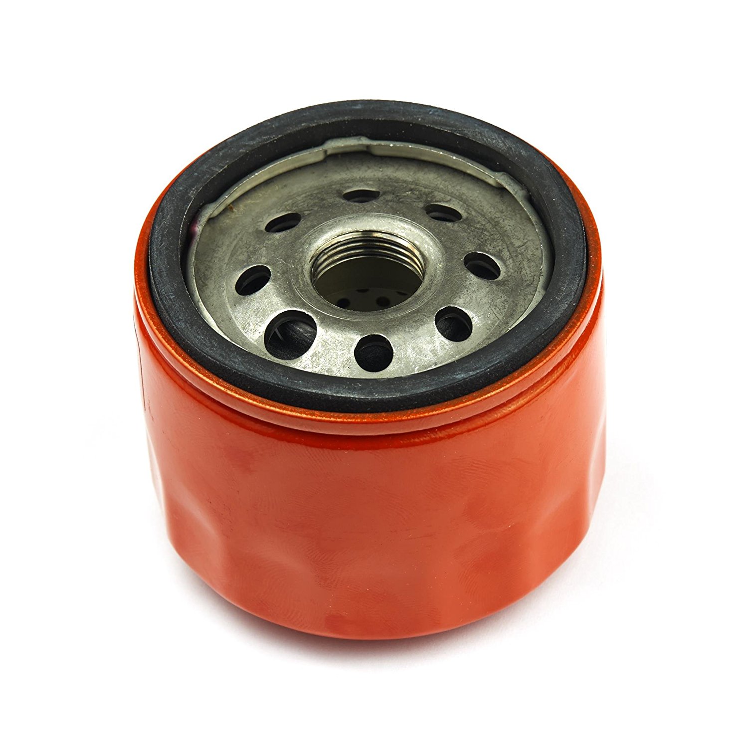 Filtre à l'huile Briggs&Stratton 798576; 1 unités