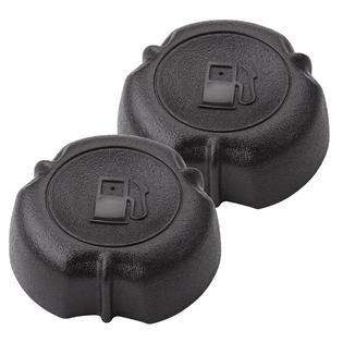 Bouchon de réservoir d'essence Briggs&Stratton 4221; 5 unités