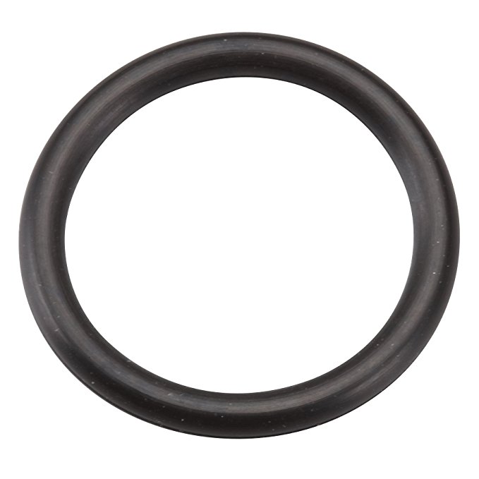 Joint Briggs&Stratton 270344S; 1 unités