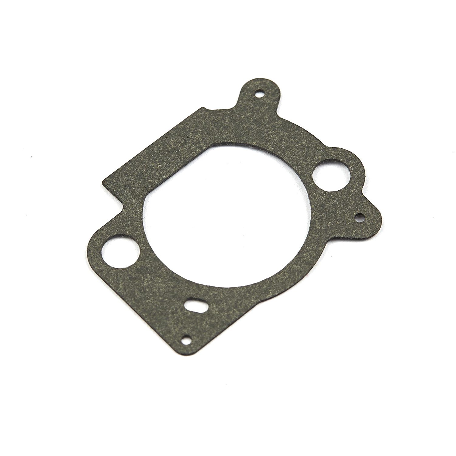 Joint Briggs&Stratton 691894; 1 unités