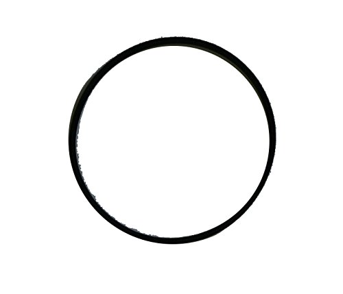 Joint Briggs&Stratton 693981; 1 unités