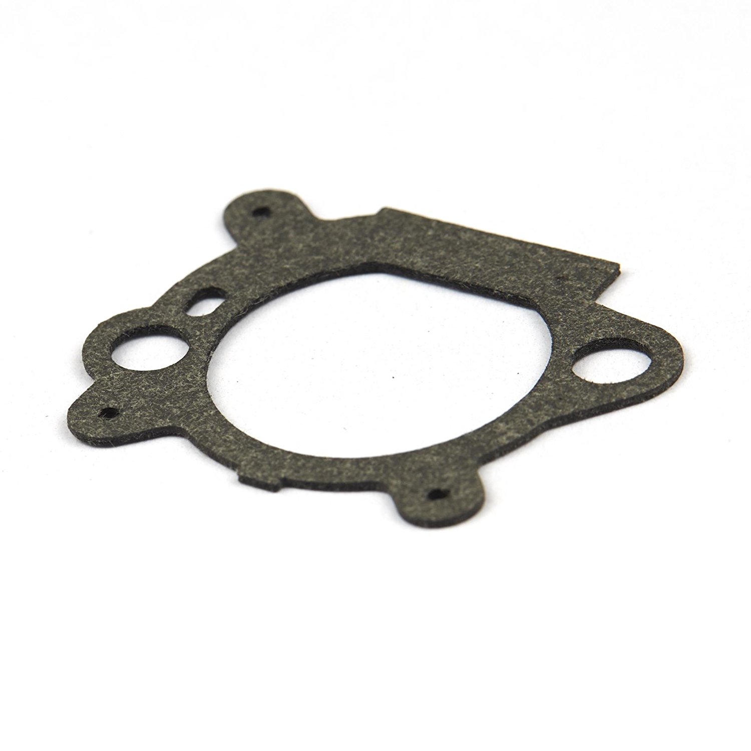 Joint Briggs&Stratton 795629; 1 unités