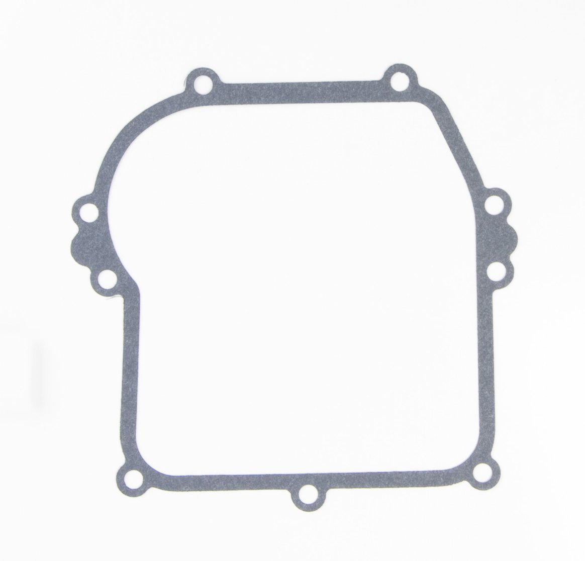 Joint Briggs&Stratton 799587