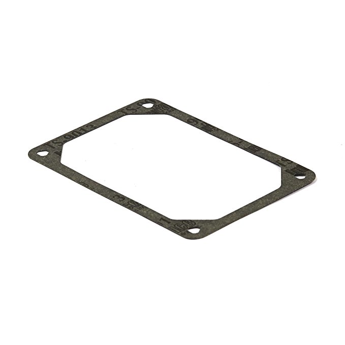 Joint Briggs&Stratton 272475S; 1 unités