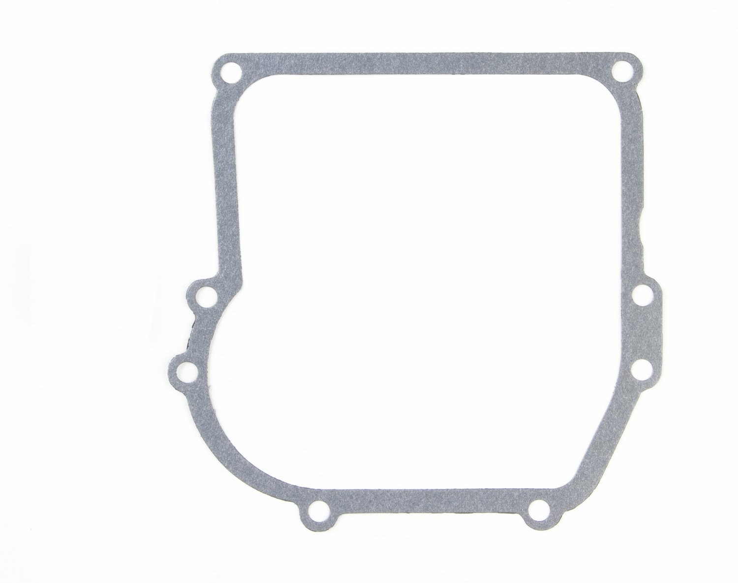 Joint Briggs&Stratton 692218