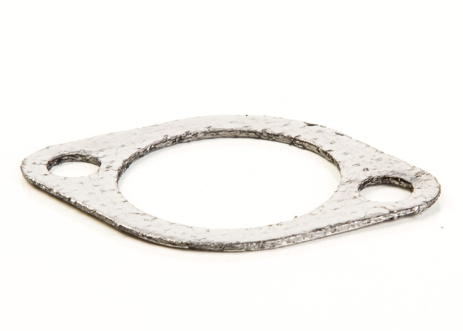 Joint Briggs&Stratton 692236; 1 unités