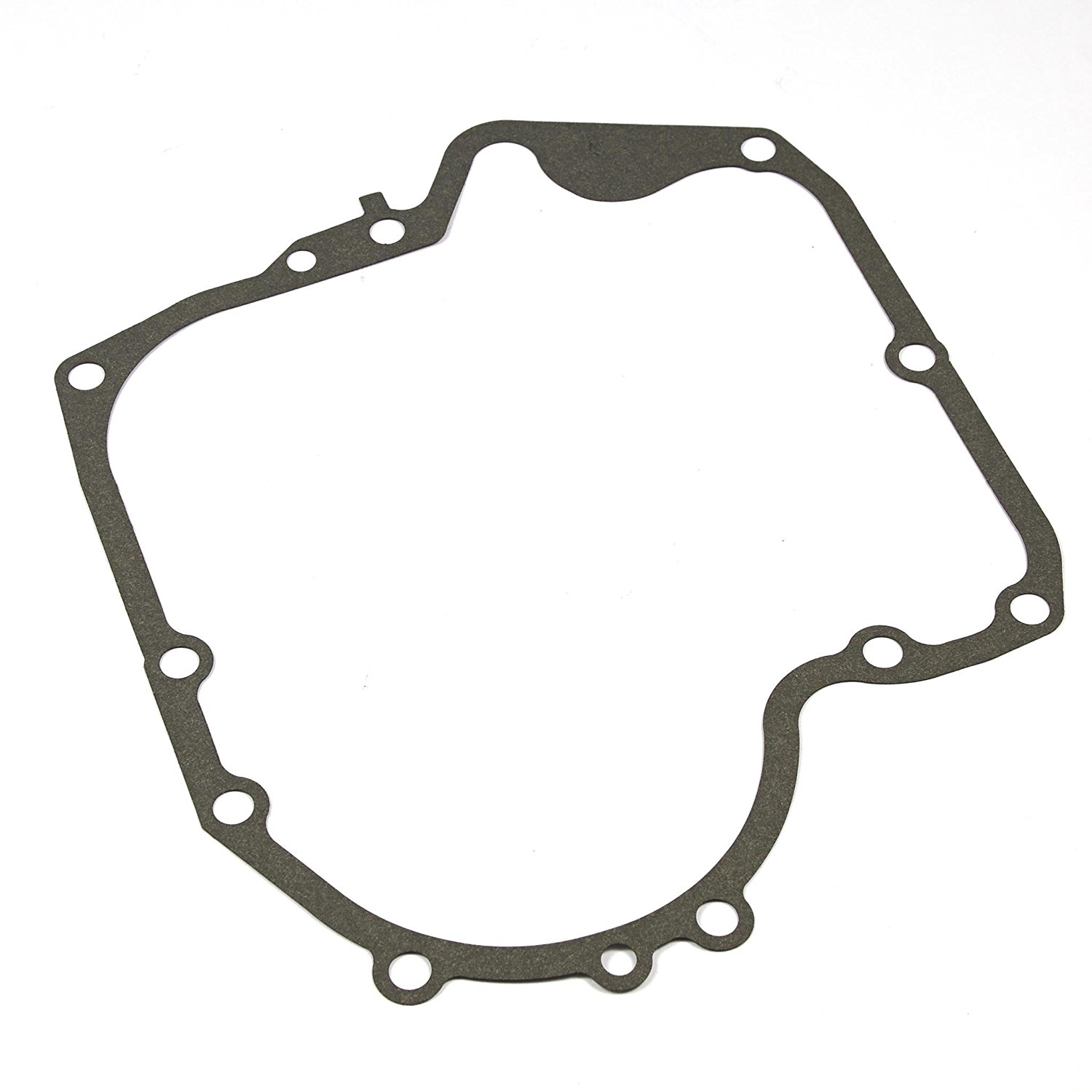 Joint Briggs&Stratton 697110; 1 unités