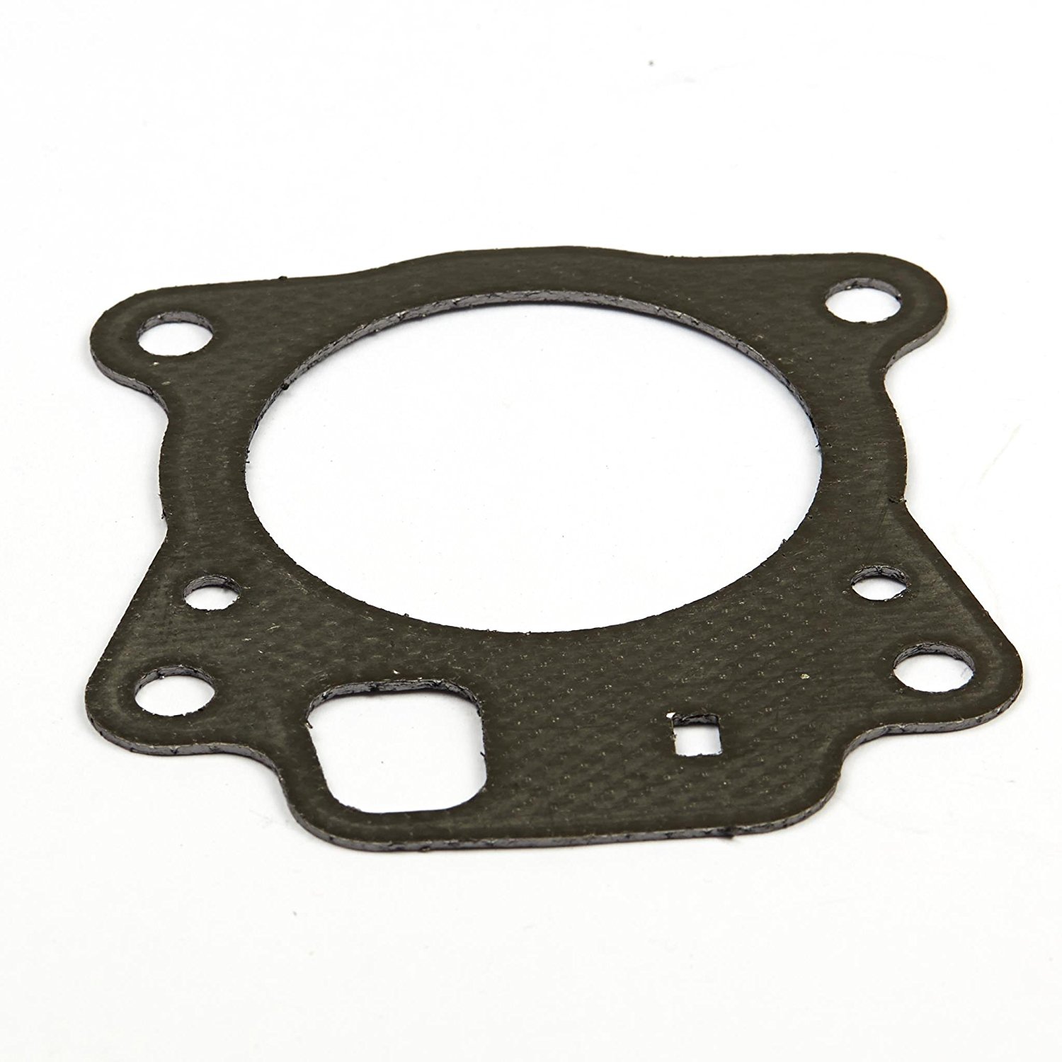 Joint de culasse Briggs&Stratton 796475; 1 unités