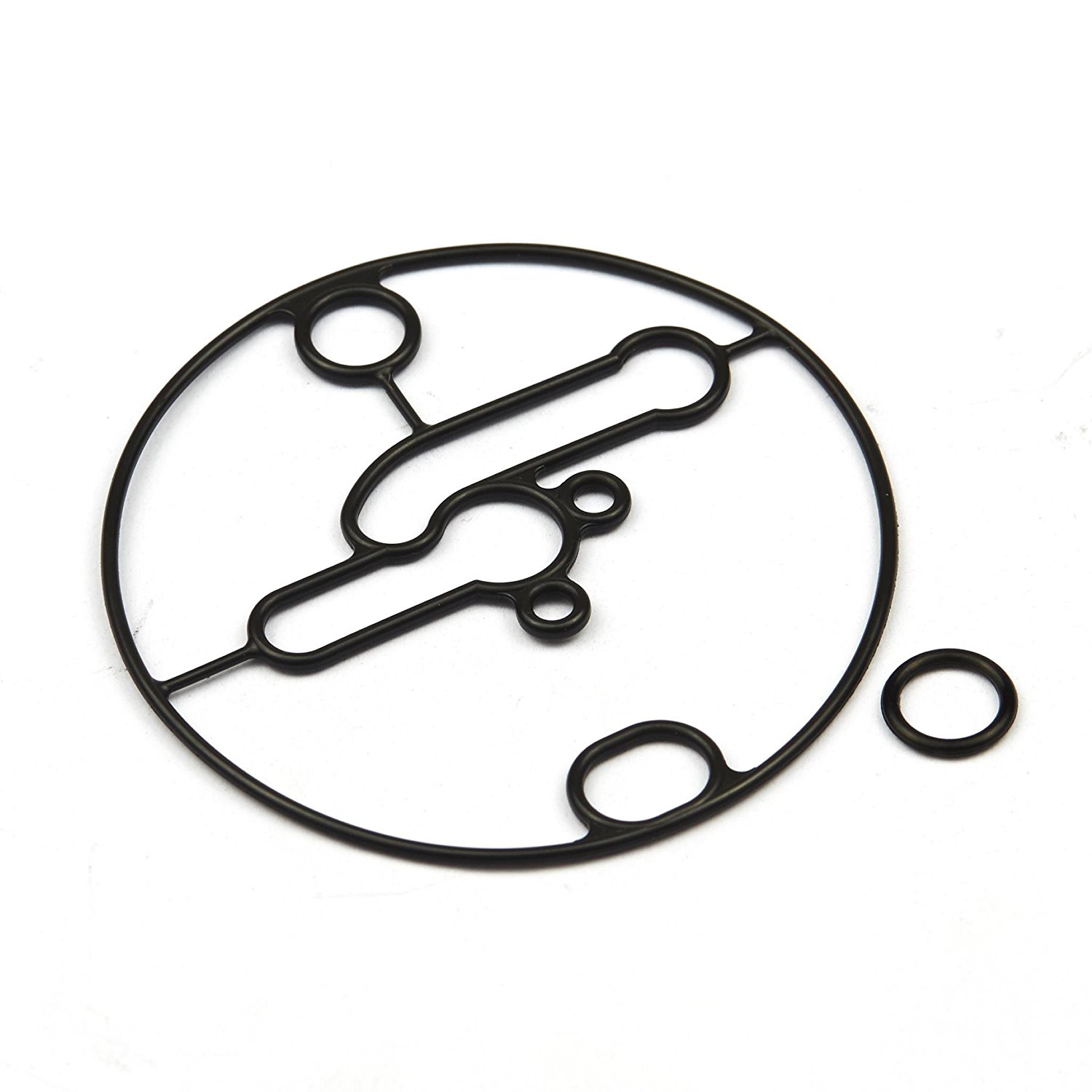 Joint Briggs&Stratton 698781; 1 unités
