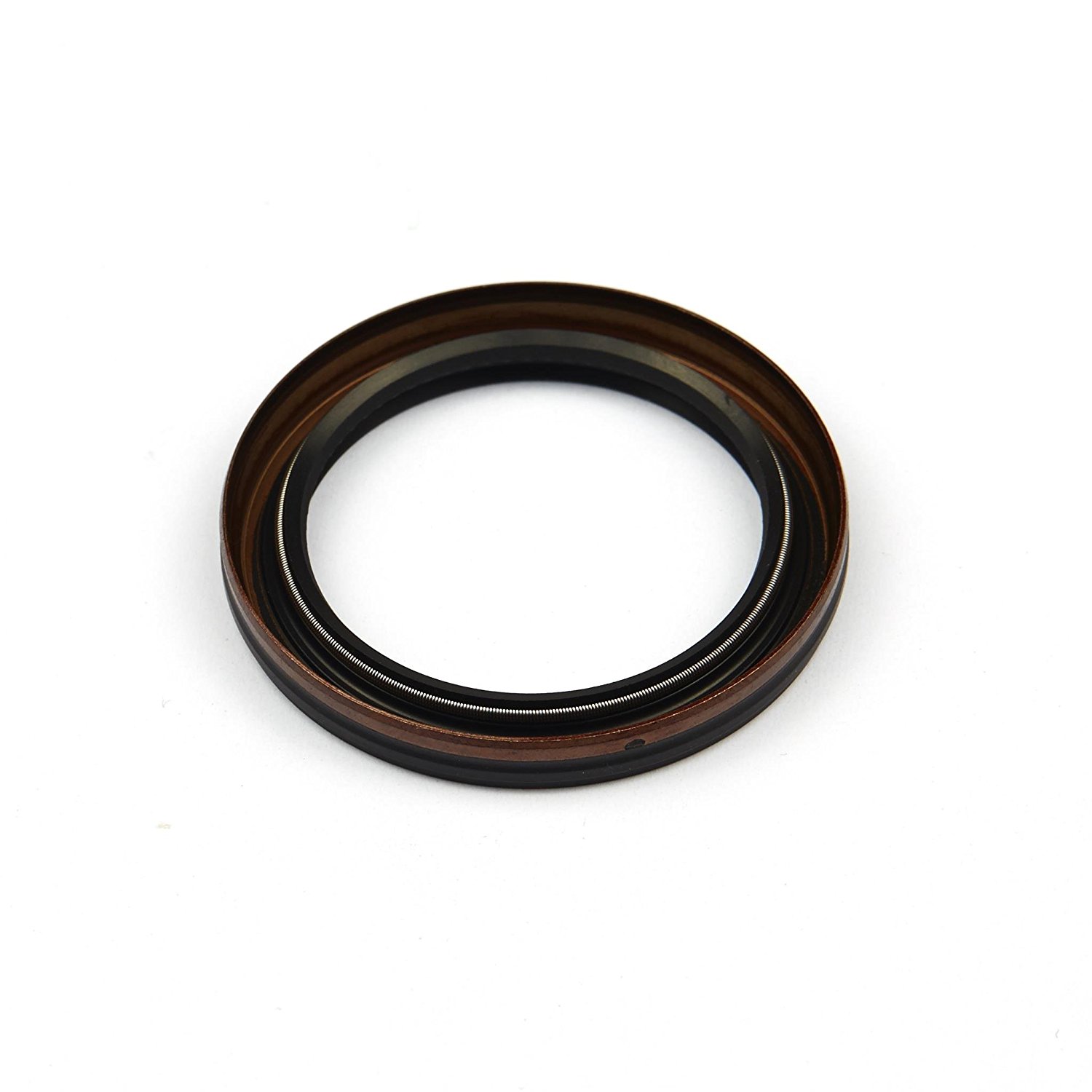 Joint d'huile inférieur Briggs&Stratton 795387; 1 unités