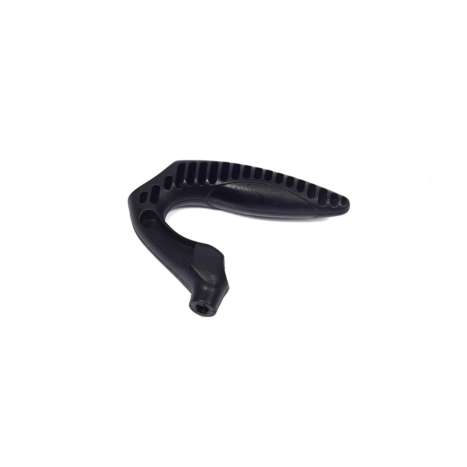 Poignée de démarrage Briggs&Stratton 799716