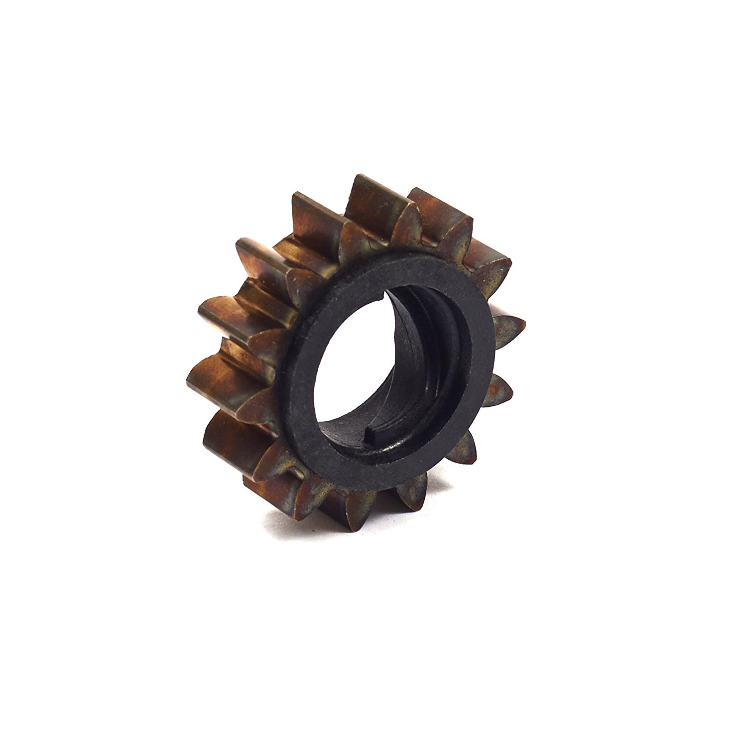 Pignon de démarreur Briggs&Stratton 593935; 1 unités
