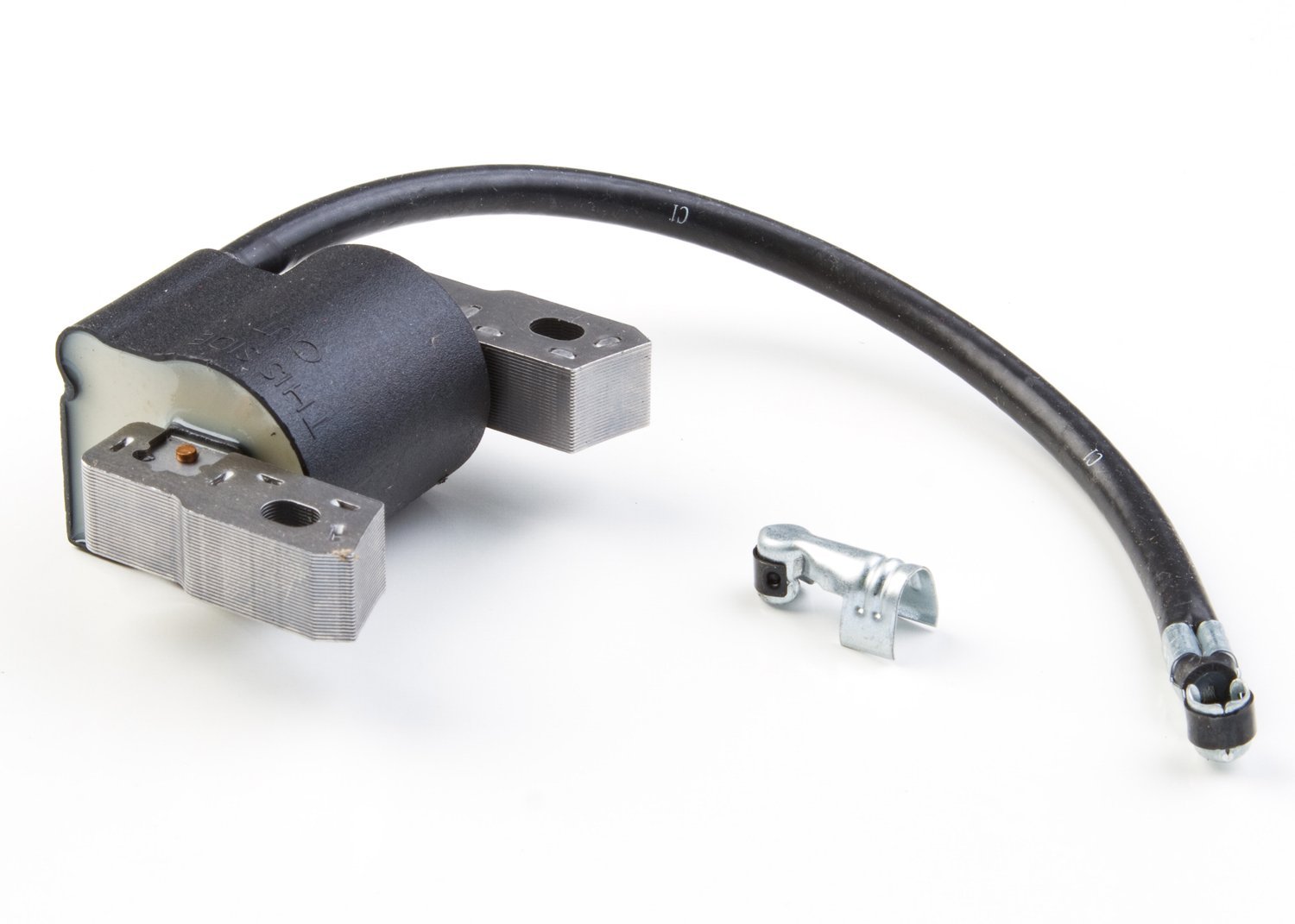 La bobine d'ingnition Briggs&Stratton 590454