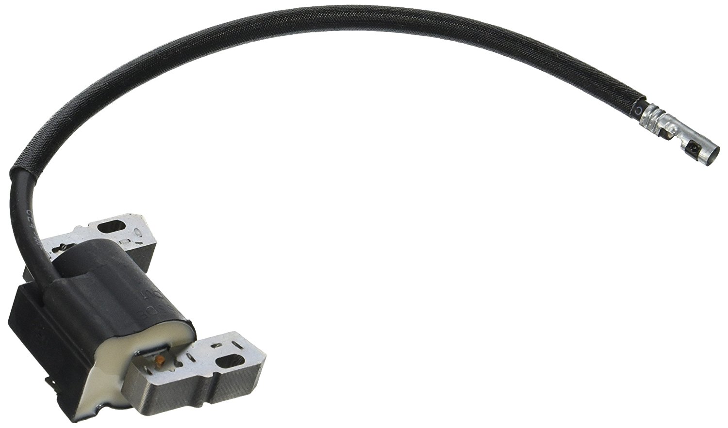 La bobine d'ingnition Briggs&Stratton 591459