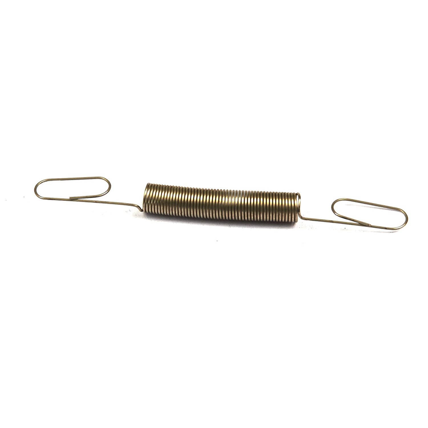 Printemps Briggs&Stratton 691859
