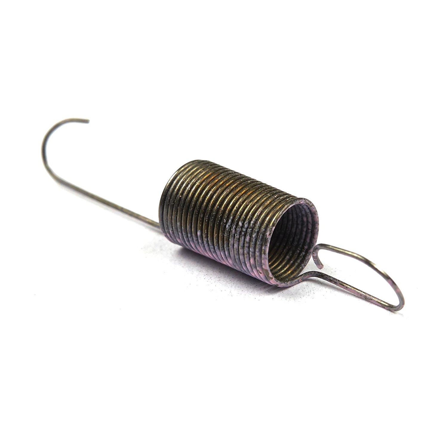Printemps Briggs&Stratton 698726