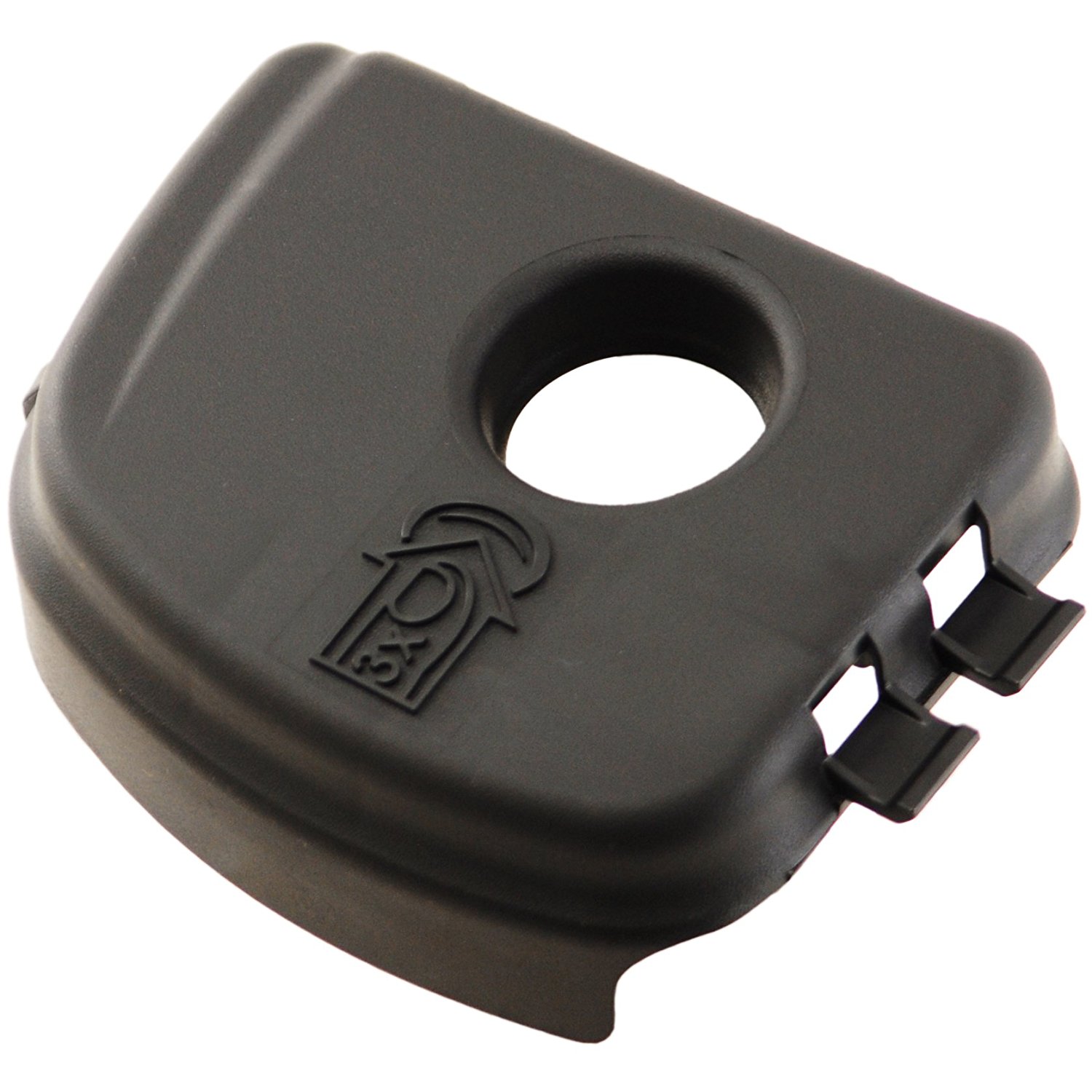 Couvercle pour filtre à air Briggs&Stratton 595660