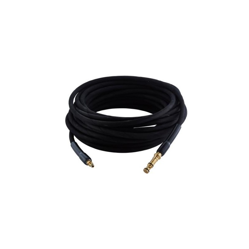 Tuyau à haute pression Nilfisk-ALTO Superflex; 15 m