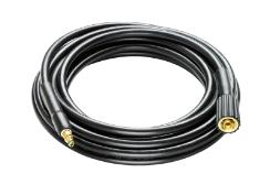 Tuyau à haute pression Nilfisk-ALTO 128500080; 8 m