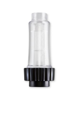 Filtre à eau Nilfisk-ALTO 128500647