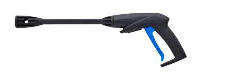 Pistolet de lavage Nilfisk-ALTO G1