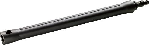 Lance d'extension Nilfisk-ALTO G5