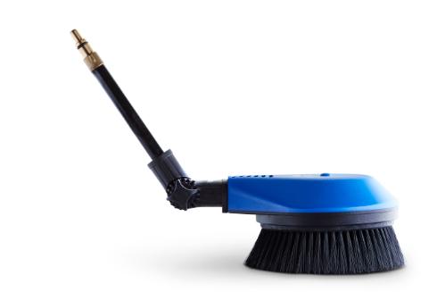 Brosse de lavage rotative Nilfisk-ALTO 6410762