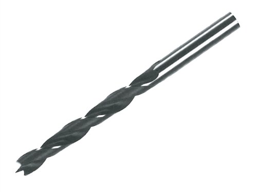 Perceuse à bois DeWalt DT4503-QZ; 3x46/70 mm