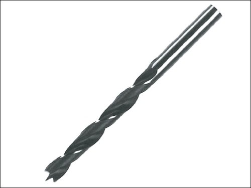 Foret à bois DeWalt DT4505-QZ; 5x60/90 mm