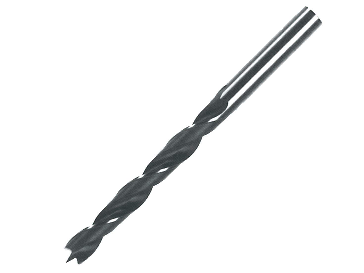Foret à bois DeWalt DT4518-QZ; 18x130/200 mm