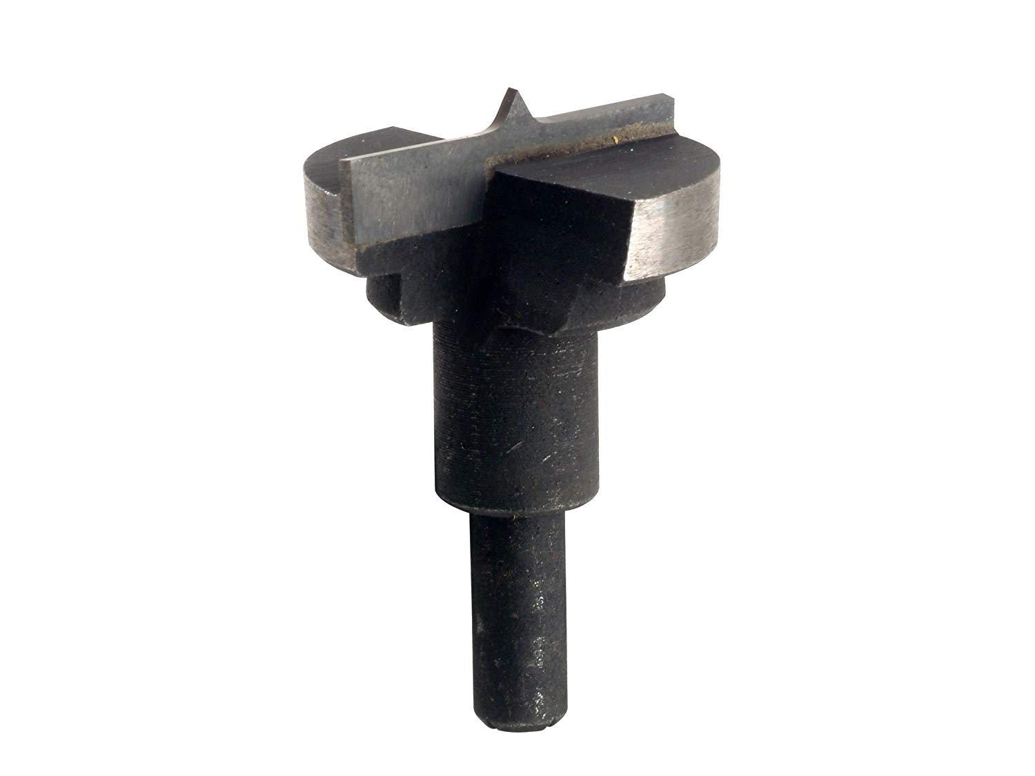 Mèche à bois DeWalt DT4543-QZ; 35 mm