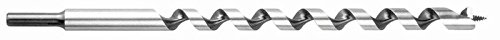 Foret hélicoïdal pour bois DeWalt DT4638-QZ; 14x280/380 mm