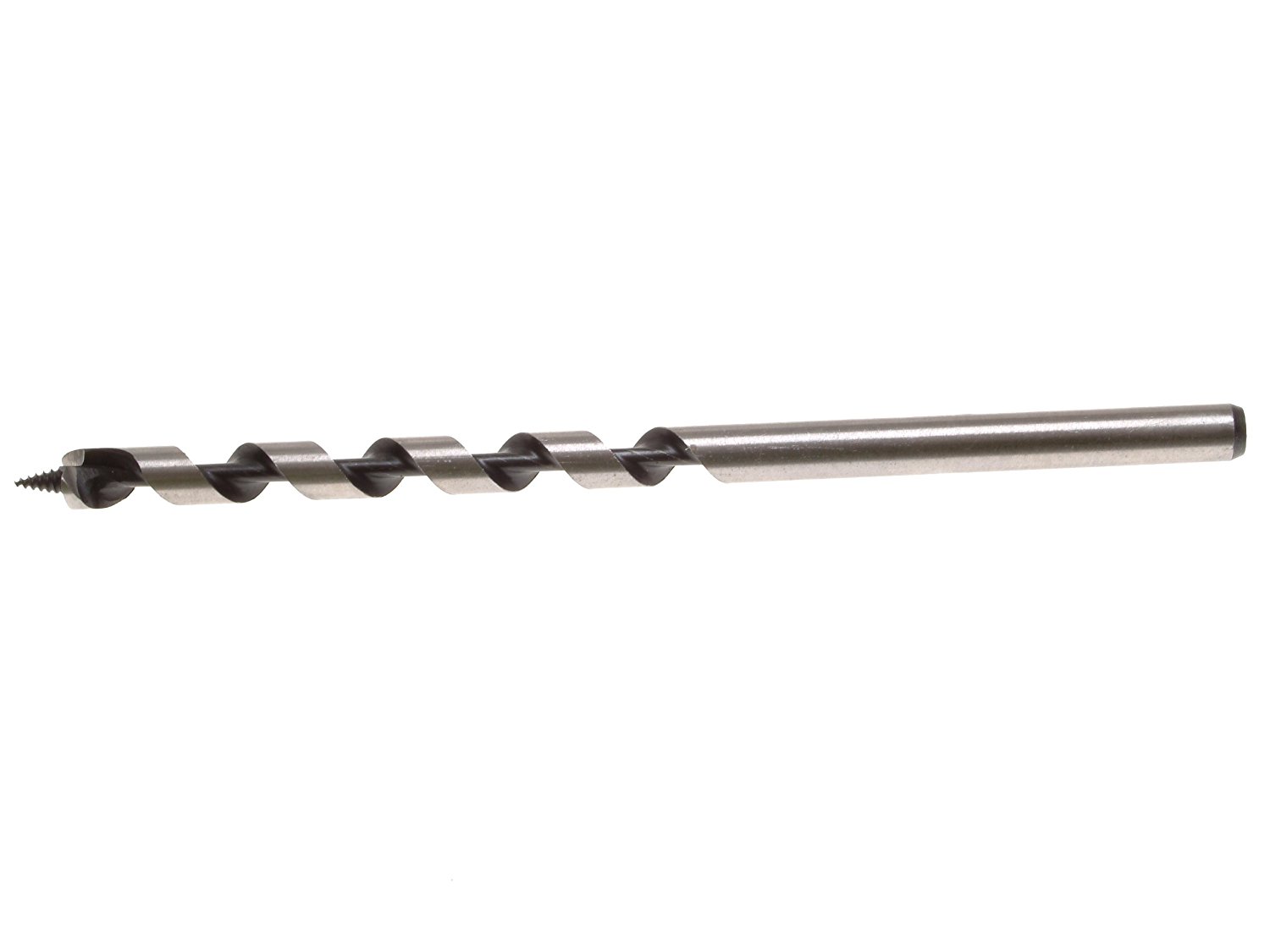 Foret hélicoïdal pour bois DeWalt DT4640-QZ; 16x280/380 mm