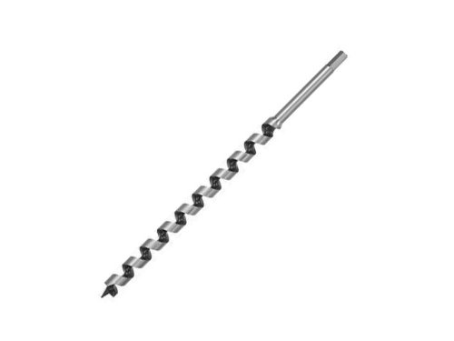 Foret hélicoïdal pour bois DeWalt DT4644-QZ; 20x280/380 mm