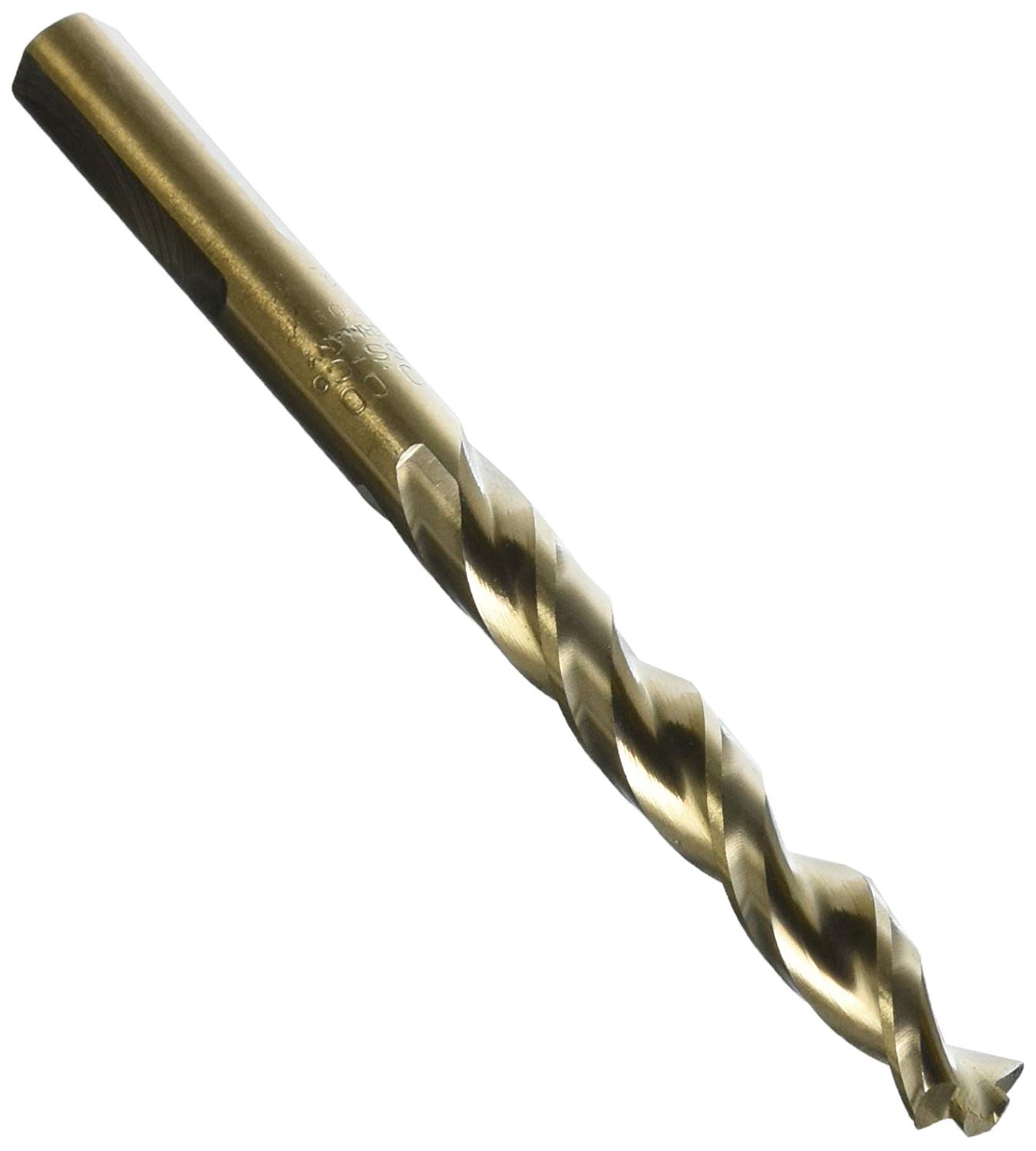 Foret en métal DeWalt DT4914-QZ; 10x87/133 mm